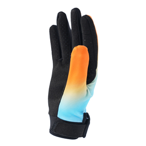<strong>Men</strong> Motorcycle Racing <strong>Gloves</strong> <strong>Touch</strong> <strong>Screen</strong> <strong>Gloves</strong> Motocross Motorcycle <strong>Gloves</strong> Custom - Product Image 4