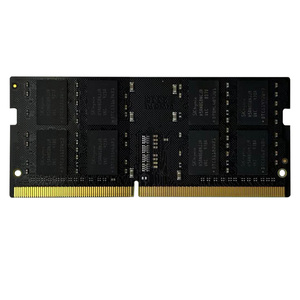 Icoolax Memoria RAM DDR4 16GB 3200MHz máy tính xách tay máy tính xách tay SODIMM Gamer Alta hiệu suất | Chipset gốc - Product Image 2