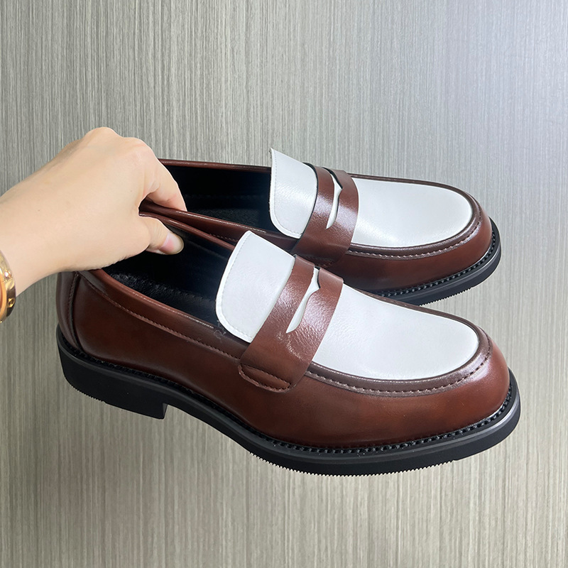 Marron