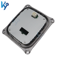 KY OEM 4G0907472A Ballast de phare LED 4G0907472C pour Audi A7 S7 RS7 Accessoires automobiles Unité de commande DRL 4G0907472B