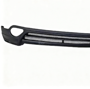Kit de Carrocería para Infiniti FX35 QX70, Labio Delantero, Labio Trasero, Faldones Laterales, Labio de Parachoques, Material ABS, Sin Color, Piezas Automotrices - Product Image 5