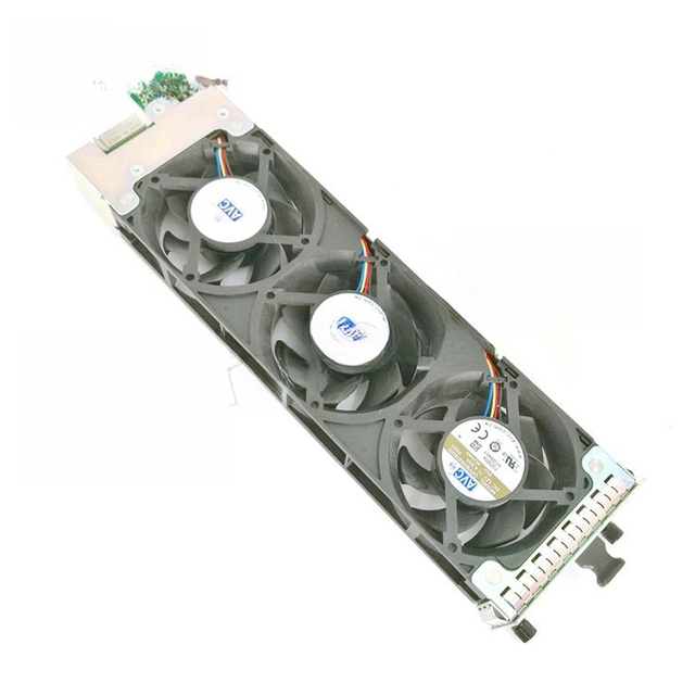 Base Station GSM LTE BBU BBU3900 Fan FANe 02311CHK