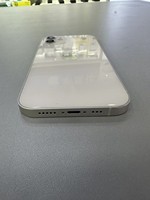 Venta al por Mayor de Teléfonos Inteligentes 12Pro Usados, Desbloqueados, 4G/WiFi, 4GB RAM, 64GB/128GB/256GB de Almacenamiento, Pantalla de 6.1 Pulgadas