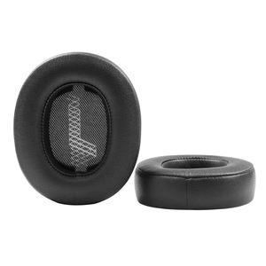 Almohadillas de espuma viscoelástica para los oídos, repuesto para LIVE 500BTNC live <span class=keywords><strong>500BT</strong></span> - Product Image 5