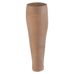 Manches de mollet à compression ultra-légères pour hommes, lavables et séchables en machine - Product Image 1