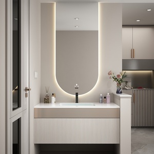 Cupc North America moderno bagno lavandino e <span class=keywords><strong>Lavabo</strong></span> Hotel lavello <span class=keywords><strong>Lavabo</strong></span> in ceramica <span class=keywords><strong>Lavabo</strong></span> <span class=keywords><strong>Lavabo</strong></span> <span class=keywords><strong>Lavabo</strong></span> moderno <span class=keywords><strong>Lavabo</strong></span> <span class=keywords><strong>Lavabo</strong></span> - Product Image 1