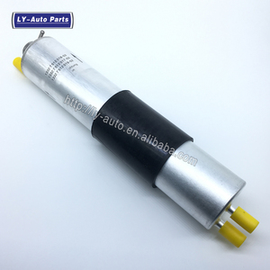 Régulateur de pression de filtre à huile moteur de voiture de remplacement OEM 13327512019 pour <span class=keywords><strong>BMW</strong></span> 325ci 325i 325xi 330ci 330i Z3 E36 E46 - Product Image 1