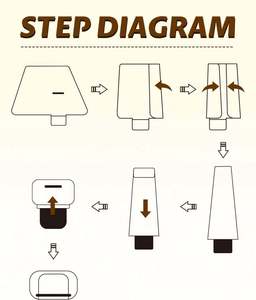 <b>Cheap</b> Custom Colorful Large Foldable Pocket Sand Proof <b>Picnic</b> Beach <b>Blanket</b> for Outdoor Travel - Product Image 5