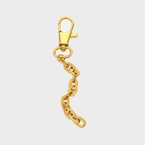 Pendentif en Moissanite Argent 925 Premium Offre Directe Usine Hypoallergénique Garanti Revêtement PVD Épaisseur Assurée - Product Image 1