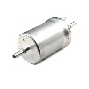 IVAN ZONEKO Auto benzina filtri carburante per VW POLO GOLF BEETLE <span class=keywords><strong>PASSAT</strong></span> <span class=keywords><strong>pezzi</strong></span> <span class=keywords><strong>di</strong></span> <span class=keywords><strong>ricambio</strong></span> del motore 1 k0201051c 1 k0201051k - Product Image 1