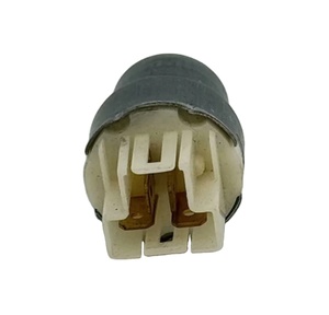 Chất lượng cao <span class=keywords><strong>12V</strong></span> 4pin ry137 <span class=keywords><strong>Relay</strong></span> 90987-03001 cho TOYOTA 056700-4670 cho <span class=keywords><strong>Lexus</strong></span> 88630-14030 cho Honda 056700-5500 - Product Image 1