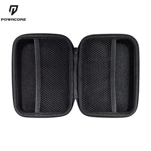 Powacore EVA กระเป๋าใส่อุปกรณ์ทางการแพทย์พกพาได้แบบพกพาสำหรับใช้ในบ้านกลางแจ้ง - Product Image 4