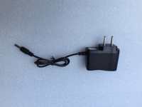 Cordon d'alimentation MagUSA standard US/UE en cuivre pur à double prise, deux conducteurs, pour projecteur et appareils électroménagers – Promotion rentrée scolaire