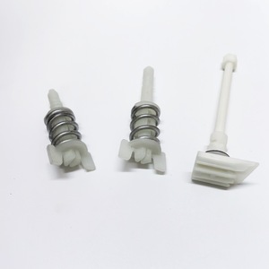 New magotan golf 6 New Sagitar Scirocco Polo dài và ngắn phía sau đuôi đèn vít điều chỉnh Bolt 6ru945300 phụ tùng ô tô 6ru945300 - Product Image 3