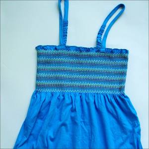 Máquina de coser multiaguja para <span class=keywords><strong>cama</strong></span> plana, 12-50N, tipo KANSAI, elástico, para camisas y Smocking (1012PSSM-1050PSSM) - Product Image 6