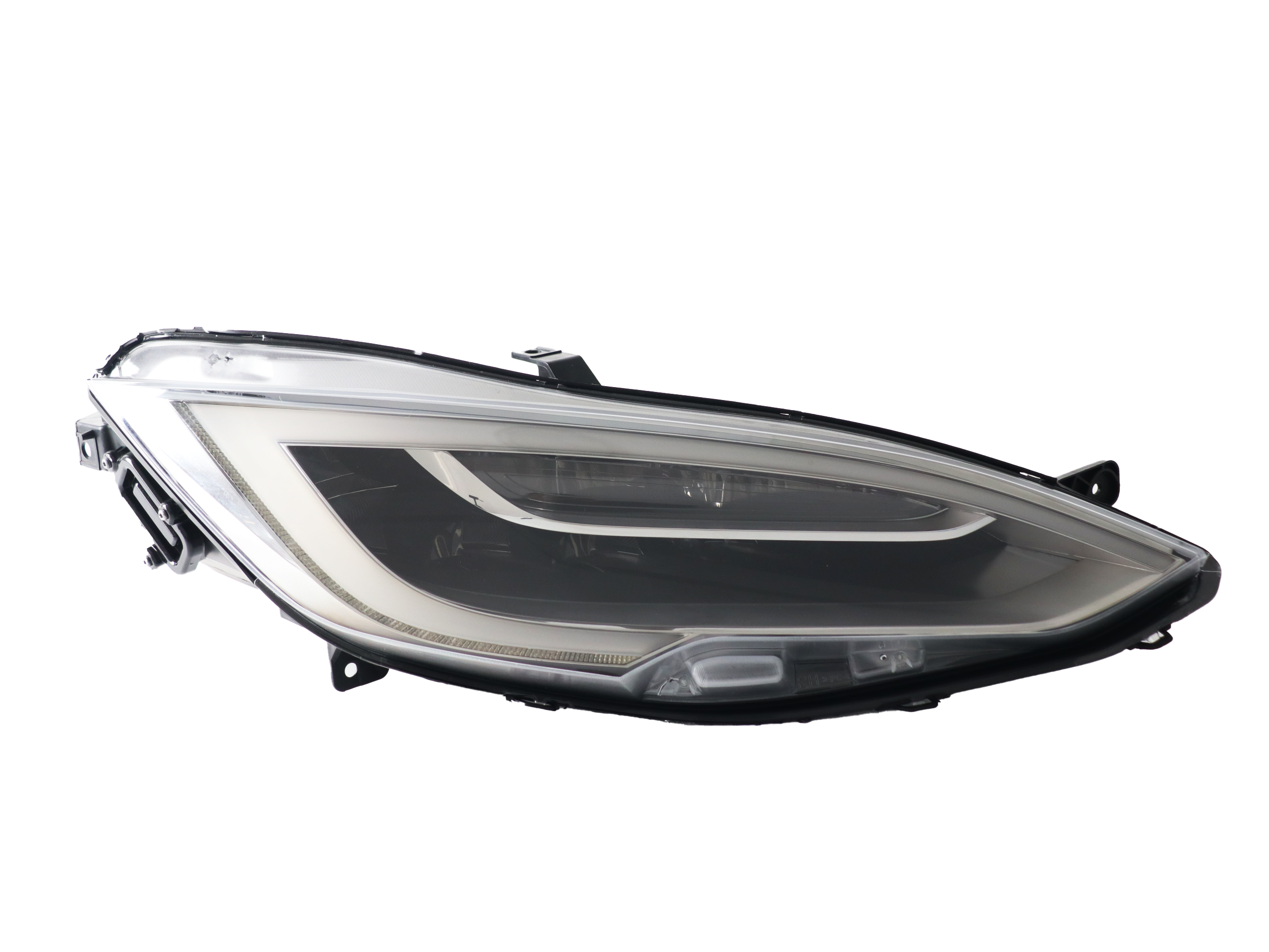 HEADLAMP-right