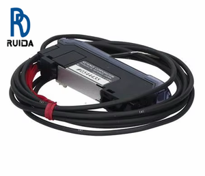 พร้อมจัดส่งทันที! KEYENCE FS-V32X2 ด้วยประสิทธิภาพอันโดดเด่น นำพาเทรนด์ใหม่ในการตรวจจับ - Product Image 1