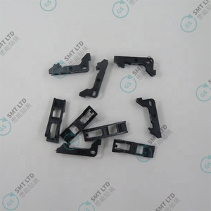 Palanca de repuesto SMT para KLJ-MC145-00 - Product Image 3