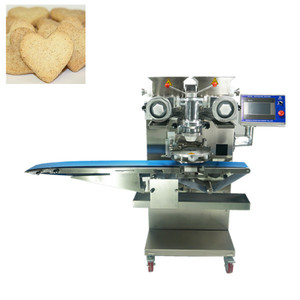 Máquina para Hacer <span class=keywords><strong>Pupusas</strong></span>, Máquina Formadora de Empanadas - Product Image 6