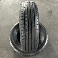 2025 passeggeri radiali di buona qualità a basso prezzo AURUNZE su 175/70 r13 DOT Ece GCC Saso certificati pneumatici per auto