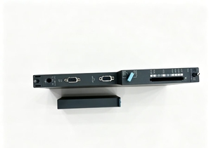 Módulo de Salida Digital 6ES7412-2XG00-0AB0, CPU 412-2, 144 KB de Memoria de Trabajo, 6ES7 412-2XG00-0AB0 - Product Image 2