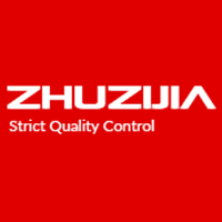 Suqian Yuantu Auto Parts Co., Ltd. logo