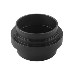 SLA SLS ABS NYLON Pièces en plastique imprimées en 3D Maquette de <span class=keywords><strong>test</strong></span> de coque de produit Prototype rapide rapide avec finition peinte - Product Image 5