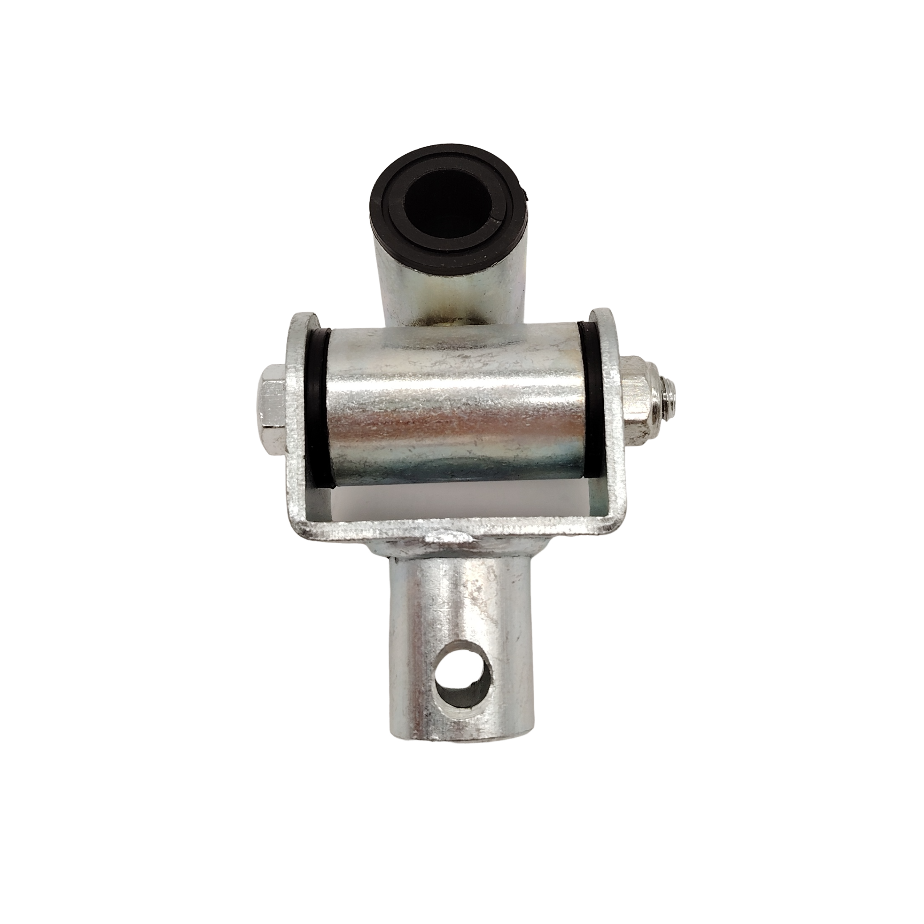 High Quality Shifter Bushing Linkage Joint for Subaru Impreza Legacy Outback 35046AG000 35046-AG000