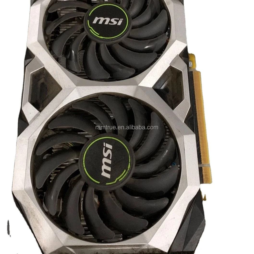 MSI　1660Super AERO ITX Amazon.in: Buy MSI GeForce GTX 1660 SUPER AERO ITX OC Graphics