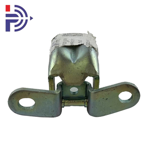 Juego <span class=keywords><strong>de</strong></span> bisagras <span class=keywords><strong>de</strong></span> <span class=keywords><strong>puerta</strong></span> <span class=keywords><strong>de</strong></span> coche <span class=keywords><strong>de</strong></span> aleación <span class=keywords><strong>de</strong></span> Zinc reforzado Premium pieza <span class=keywords><strong>de</strong></span> repuesto <span class=keywords><strong>de</strong></span> vehículo <span class=keywords><strong>de</strong></span> <span class=keywords><strong>puerta</strong></span> trasera delantera 79320-2H000 para Hyundai Kia - Product Image 3