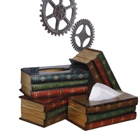 Boîtes en bois avec logo imprimé sur papier, emballage personnalisé, papier de soie, cadeau, prix de gros, faible quantité minimale