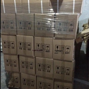 KH-792 एमिनोइथाइल-एमिनोपॉपाइल ट्राइमेमेथोक्सिल सिलेन कपलिंग एजेंट तरल पदार्थ पानी के लिए सक्रिय कार्बन एसोरबेंट किस्म - Product Image 4