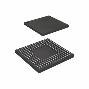Electronic Chips Component 208 BGA 82P2284BB8 Original One Stop Service Interface - Product Image 1