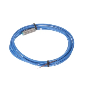 Capteur de proximité inductif Pepperl+Fuchs NJ5-11-NINDUCTIVE PROXIMITY SENSOR de marque originale à bon prix - Product Image 4
