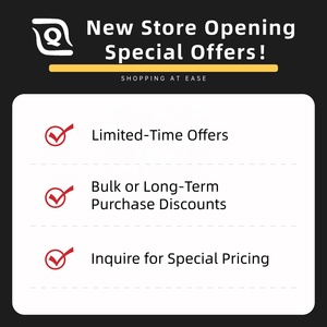 Một cửa tùy chỉnh <span class=keywords><strong>fr4</strong></span> cảm ứng bảng mạch sản xuất dịch vụ nhà máy trực tiếp <span class=keywords><strong>PCB</strong></span> - Product Image 4