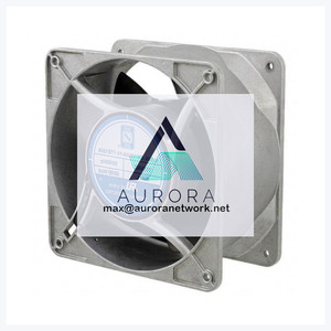 พัดลมระบายความร้อน OEM OA180AN-11-1TB1856 1053-1534-ND และราคาดี - Product Image 1