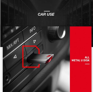 Оптовая продажа 32 ГБ 64 ГБ 256 ГБ Флешка 128 ГБ 3,0 <span class=keywords><strong>1</strong></span> ТБ USb флэш-накопители USB 2,0 флэш-диск - Product Image 3