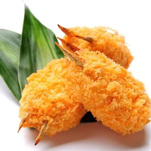 Pinzas de <span class=keywords><strong>Cangrejo</strong></span> Empanizadas Congeladas con Pinza <span class=keywords><strong>Real</strong></span>, Pinzas de <span class=keywords><strong>Cangrejo</strong></span> Surimi Pre-fritas y Sazonadas para Buffet, Catering y Suministro a Hoteles - Product Image 1
