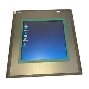 1plc ピース新品オリジナル 6AV6643-0CD01-1AX1 MP277 10 タッチパネル 6AV6 643-0CD01-1AX1 - Product Image 1