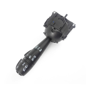 Điều kiện mới <span class=keywords><strong>Renault</strong></span> 8201167988 251682 lần lượt chuyển đổi tín hiệu ABS chất liệu cho phụ tùng ô tô 255400337r 255400337r 255405056r - Product Image 3