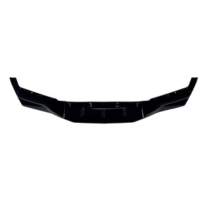 Nouveau Applicable pour la <span class=keywords><strong>série</strong></span> <span class=keywords><strong>5</strong></span> M5 F90 début 2018-2020 pelle à lèvre de pare-chocs avant à visser Modification transfrontalière extérieure - Product Image 6