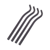 Pagaie coudée en Fiber de carbone tissée 3K, pagaie de Kayak, oudeur en Fiber de carbone, de collection printemps, fabriqué en chine