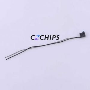 K9-2841R-6XCN-1B Limit Switch Switch ( Rated Current (DC): 3A )( Rated Voltage (DC): 12V )( Rated Current (AC): 100mA ) - Product Image 2