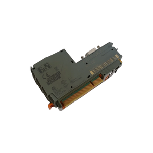 Nouveau module PLC B&R d'origine X20IF1063 X20IF1063-1 X20IF10D3-1 - Product Image 3