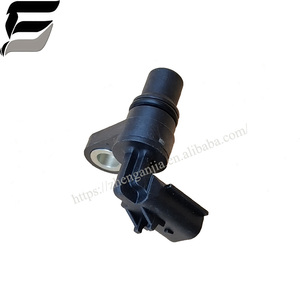 Cảm biến vị trí trục cam 384 3888 Sâu Bướm c4.4 c7.1 động cơ cảm biến tốc độ vị trí trục khuỷu 3843888 - Product Image 4