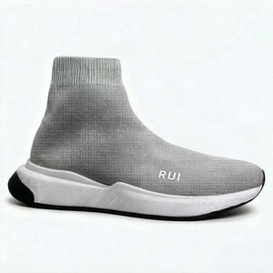 Zapatos de estilo casual para hombre y mujer, zapatillas deportivas para hombre, chaussures femme, baskets pour hommes, zapatillas de hombre en stock - Product Image 5