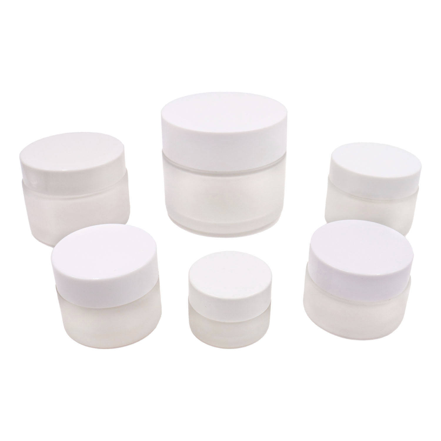 ฝาสีขาวแบบฝ้า