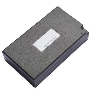 La batteria ricaricabile ai polimeri di Li per il modello Microsoft Xbox Elite <span class=keywords><strong>2</strong></span> DYND01 fornisce una potenza stabile per sessioni di gioco Intense - Product Image 1