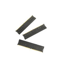 Mémoire RAM la plus rapide DDR4 4GB 8GB 2666MHz 3200mhz pour le jeu