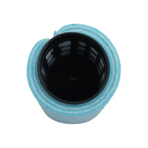 Válvula de Ventilación del Cárter BMW Serie 3 E46, Separador de Aceite y Agua F006 11127793164, Pieza de Repuesto 1998-2007 - Product Image 4